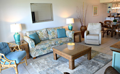 Lake House El Matador 311 by Alicia Hollis Rentals Free Beach Service, , on Gulf of Mexico - Fort Walton in Florida - Lakehouse Vacation Rental - Lake Home for rent on LakeHouseVacations.com