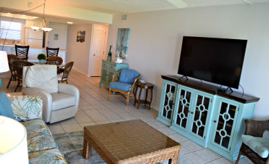 Lake House El Matador 311 by Alicia Hollis Rentals Free Beach Service, , on Gulf of Mexico - Fort Walton in Florida - Lakehouse Vacation Rental - Lake Home for rent on LakeHouseVacations.com