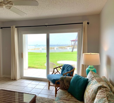 Lake House El Matador 311 by Alicia Hollis Rentals Free Beach Service, , on Gulf of Mexico - Fort Walton in Florida - Lakehouse Vacation Rental - Lake Home for rent on LakeHouseVacations.com