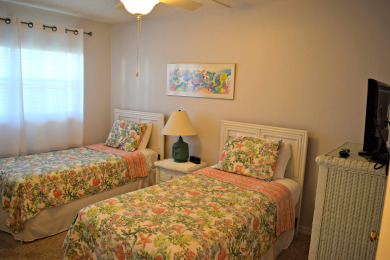 Lake House El Matador 311 by Alicia Hollis Rentals Free Beach Service, , on Gulf of Mexico - Fort Walton in Florida - Lakehouse Vacation Rental - Lake Home for rent on LakeHouseVacations.com