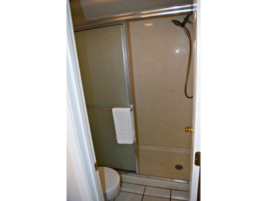 Lake House El Matador 311 by Alicia Hollis Rentals Free Beach Service, , on Gulf of Mexico - Fort Walton in Florida - Lakehouse Vacation Rental - Lake Home for rent on LakeHouseVacations.com