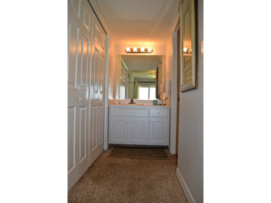 Lake House El Matador 311 by Alicia Hollis Rentals Free Beach Service, , on Gulf of Mexico - Fort Walton in Florida - Lakehouse Vacation Rental - Lake Home for rent on LakeHouseVacations.com