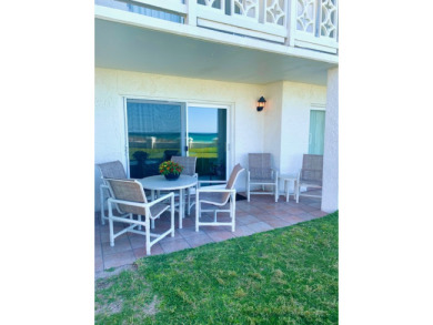Lake House El Matador 311 by Alicia Hollis Rentals Free Beach Service, , on Gulf of Mexico - Fort Walton in Florida - Lakehouse Vacation Rental - Lake Home for rent on LakeHouseVacations.com