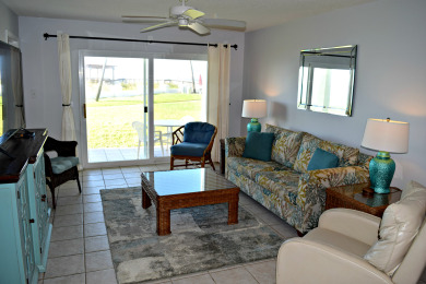 Lake House El Matador 311 by Alicia Hollis Rentals Free Beach Service, , on Gulf of Mexico - Fort Walton in Florida - Lakehouse Vacation Rental - Lake Home for rent on LakeHouseVacations.com