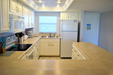 Lake House El Matador 311 by Alicia Hollis Rentals Free Beach Service, , on Gulf of Mexico - Fort Walton in Florida - Lakehouse Vacation Rental - Lake Home for rent on LakeHouseVacations.com