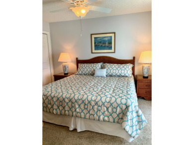 Lake House El Matador 311 by Alicia Hollis Rentals Free Beach Service, , on Gulf of Mexico - Fort Walton in Florida - Lakehouse Vacation Rental - Lake Home for rent on LakeHouseVacations.com