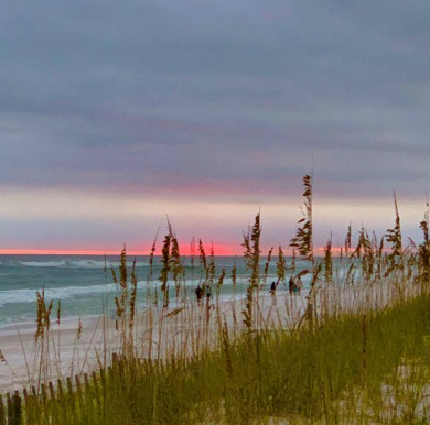 Lake House El Matador 311 by Alicia Hollis Rentals Free Beach Service, , on Gulf of Mexico - Fort Walton in Florida - Lakehouse Vacation Rental - Lake Home for rent on LakeHouseVacations.com