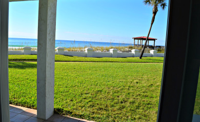 Lake House El Matador 311 by Alicia Hollis Rentals Free Beach Service, , on Gulf of Mexico - Fort Walton in Florida - Lakehouse Vacation Rental - Lake Home for rent on LakeHouseVacations.com