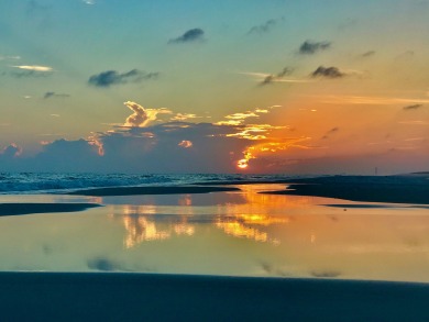 Lake House El Matador 311 by Alicia Hollis Rentals Free Beach Service, , on Gulf of Mexico - Fort Walton in Florida - Lakehouse Vacation Rental - Lake Home for rent on LakeHouseVacations.com