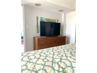 Lake House El Matador 311 by Alicia Hollis Rentals Free Beach Service, , on Gulf of Mexico - Fort Walton in Florida - Lakehouse Vacation Rental - Lake Home for rent on LakeHouseVacations.com
