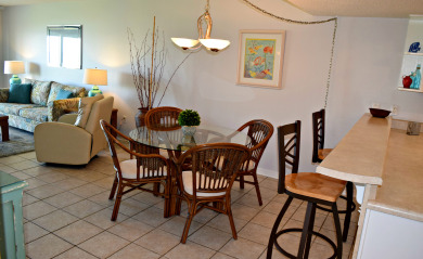 Lake House El Matador 311 by Alicia Hollis Rentals Free Beach Service, , on Gulf of Mexico - Fort Walton in Florida - Lakehouse Vacation Rental - Lake Home for rent on LakeHouseVacations.com