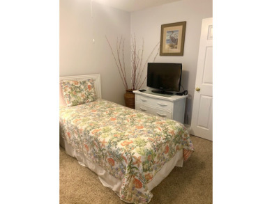 Lake House El Matador 311 by Alicia Hollis Rentals Free Beach Service, , on Gulf of Mexico - Fort Walton in Florida - Lakehouse Vacation Rental - Lake Home for rent on LakeHouseVacations.com