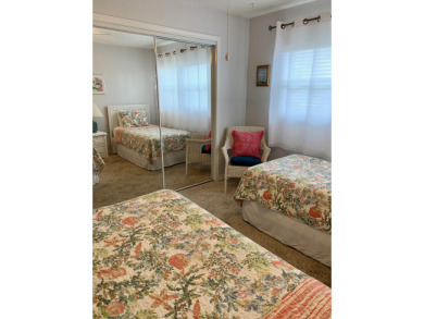 Lake House El Matador 311 by Alicia Hollis Rentals Free Beach Service, , on Gulf of Mexico - Fort Walton in Florida - Lakehouse Vacation Rental - Lake Home for rent on LakeHouseVacations.com