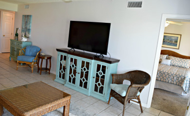 Lake House El Matador 311 by Alicia Hollis Rentals Free Beach Service, , on Gulf of Mexico - Fort Walton in Florida - Lakehouse Vacation Rental - Lake Home for rent on LakeHouseVacations.com