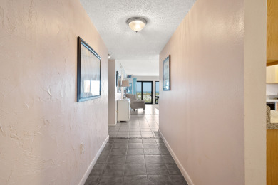 Lake House 104 Surf Dweller by Alicia Hollis Rental Open JUL 27 FREE ADVENTURES $300Day, , on Gulf of Mexico - Fort Walton in Florida - Lakehouse Vacation Rental - Lake Home for rent on LakeHouseVacations.com