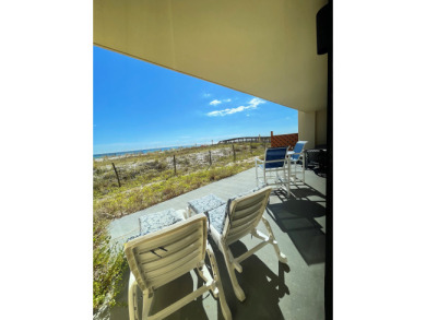 Lake House 104 Surf Dweller by Alicia Hollis Rental Open JUL 27 FREE ADVENTURES $300Day, , on Gulf of Mexico - Fort Walton in Florida - Lakehouse Vacation Rental - Lake Home for rent on LakeHouseVacations.com