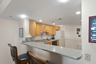 Lake House 104 Surf Dweller by Alicia Hollis Rental Open JUL 27 FREE ADVENTURES $300Day, , on Gulf of Mexico - Fort Walton in Florida - Lakehouse Vacation Rental - Lake Home for rent on LakeHouseVacations.com