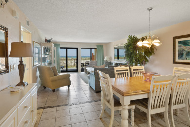 Lake House 104 Surf Dweller by Alicia Hollis Rental Open JUL 27 FREE ADVENTURES $300Day, , on Gulf of Mexico - Fort Walton in Florida - Lakehouse Vacation Rental - Lake Home for rent on LakeHouseVacations.com