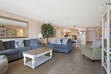 Lake House 104 Surf Dweller by Alicia Hollis Rental Open JUL 27 FREE ADVENTURES $300Day, , on Gulf of Mexico - Fort Walton in Florida - Lakehouse Vacation Rental - Lake Home for rent on LakeHouseVacations.com