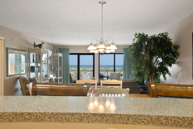 Lake House 104 Surf Dweller by Alicia Hollis Rental Open JUL 27 FREE ADVENTURES $300Day, , on Gulf of Mexico - Fort Walton in Florida - Lakehouse Vacation Rental - Lake Home for rent on LakeHouseVacations.com