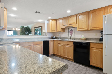 Lake House 104 Surf Dweller by Alicia Hollis Rental Open JUL 27 FREE ADVENTURES $300Day, , on Gulf of Mexico - Fort Walton in Florida - Lakehouse Vacation Rental - Lake Home for rent on LakeHouseVacations.com