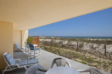 Lake House 104 Surf Dweller by Alicia Hollis Rental Open JUL 27 FREE ADVENTURES $300Day, , on Gulf of Mexico - Fort Walton in Florida - Lakehouse Vacation Rental - Lake Home for rent on LakeHouseVacations.com