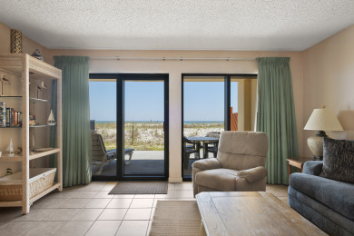 Lake House 104 Surf Dweller by Alicia Hollis Rental Open JUL 27 FREE ADVENTURES $300Day, , on Gulf of Mexico - Fort Walton in Florida - Lakehouse Vacation Rental - Lake Home for rent on LakeHouseVacations.com
