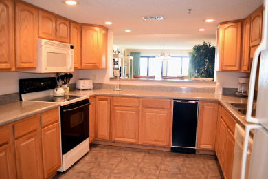 Lake House 104 Surf Dweller by Alicia Hollis Rental Open JUL 27 FREE ADVENTURES $300Day, , on Gulf of Mexico - Fort Walton in Florida - Lakehouse Vacation Rental - Lake Home for rent on LakeHouseVacations.com