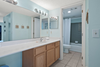 Lake House 104 Surf Dweller by Alicia Hollis Rental Open JUL 27 FREE ADVENTURES $300Day, , on Gulf of Mexico - Fort Walton in Florida - Lakehouse Vacation Rental - Lake Home for rent on LakeHouseVacations.com