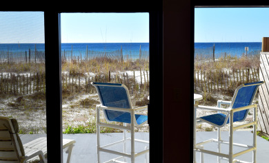 Lake House 104 Surf Dweller by Alicia Hollis Rental Open JUL 27 FREE ADVENTURES $300Day, , on Gulf of Mexico - Fort Walton in Florida - Lakehouse Vacation Rental - Lake Home for rent on LakeHouseVacations.com