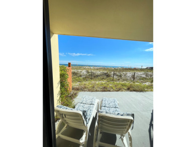 Lake House 104 Surf Dweller by Alicia Hollis Rental Open JUL 27 FREE ADVENTURES $300Day, , on Gulf of Mexico - Fort Walton in Florida - Lakehouse Vacation Rental - Lake Home for rent on LakeHouseVacations.com