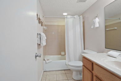 Lake House 104 Surf Dweller by Alicia Hollis Rental Open JUL 27 FREE ADVENTURES $300Day, , on Gulf of Mexico - Fort Walton in Florida - Lakehouse Vacation Rental - Lake Home for rent on LakeHouseVacations.com