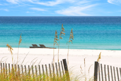 Lake House 104 Surf Dweller by Alicia Hollis Rental Open JUL 27 FREE ADVENTURES $300Day, , on Gulf of Mexico - Fort Walton in Florida - Lakehouse Vacation Rental - Lake Home for rent on LakeHouseVacations.com