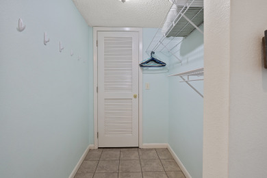 Lake House 104 Surf Dweller by Alicia Hollis Rental Open JUL 27 FREE ADVENTURES $300Day, , on Gulf of Mexico - Fort Walton in Florida - Lakehouse Vacation Rental - Lake Home for rent on LakeHouseVacations.com