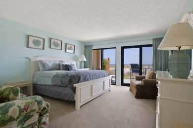 Lake House 104 Surf Dweller by Alicia Hollis Rental Open JUL 27 FREE ADVENTURES $300Day, , on Gulf of Mexico - Fort Walton in Florida - Lakehouse Vacation Rental - Lake Home for rent on LakeHouseVacations.com