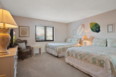 Lake House 104 Surf Dweller by Alicia Hollis Rental Open JUL 27 FREE ADVENTURES $300Day, , on Gulf of Mexico - Fort Walton in Florida - Lakehouse Vacation Rental - Lake Home for rent on LakeHouseVacations.com