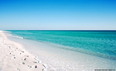 Lake House 104 Surf Dweller by Alicia Hollis Rental Open JUL 27 FREE ADVENTURES $300Day, , on Gulf of Mexico - Fort Walton in Florida - Lakehouse Vacation Rental - Lake Home for rent on LakeHouseVacations.com