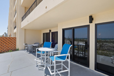 Lake House 104 Surf Dweller by Alicia Hollis Rental Open JUL 27 FREE ADVENTURES $300Day, , on Gulf of Mexico - Fort Walton in Florida - Lakehouse Vacation Rental - Lake Home for rent on LakeHouseVacations.com