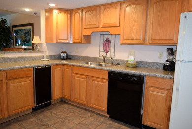 Lake House 104 Surf Dweller by Alicia Hollis Rental Open JUL 27 FREE ADVENTURES $300Day, , on Gulf of Mexico - Fort Walton in Florida - Lakehouse Vacation Rental - Lake Home for rent on LakeHouseVacations.com
