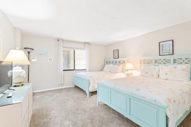Lake House 412 Surf Dweller by Alicia Hollis Rental Open JUL 29 FREE ADVENTURES $300Day, , on Gulf of Mexico - Fort Walton in Florida - Lakehouse Vacation Rental - Lake Home for rent on LakeHouseVacations.com
