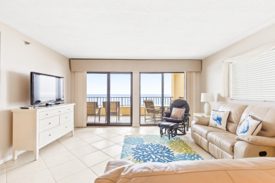 Lake House 412 Surf Dweller by Alicia Hollis Rental Open JUL 29 FREE ADVENTURES $300Day, , on Gulf of Mexico - Fort Walton in Florida - Lakehouse Vacation Rental - Lake Home for rent on LakeHouseVacations.com