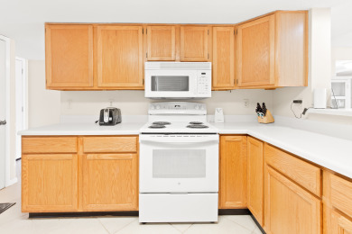Lake House 412 Surf Dweller by Alicia Hollis Rental Open JUL 29 FREE ADVENTURES $300Day, , on Gulf of Mexico - Fort Walton in Florida - Lakehouse Vacation Rental - Lake Home for rent on LakeHouseVacations.com
