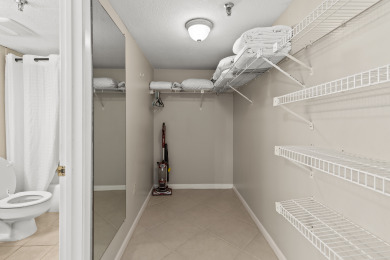 Lake House 412 Surf Dweller by Alicia Hollis Rental Open JUL 29 FREE ADVENTURES $300Day, , on Gulf of Mexico - Fort Walton in Florida - Lakehouse Vacation Rental - Lake Home for rent on LakeHouseVacations.com