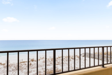 Lake House 412 Surf Dweller by Alicia Hollis Rental Open JUL 29 FREE ADVENTURES $300Day, , on Gulf of Mexico - Fort Walton in Florida - Lakehouse Vacation Rental - Lake Home for rent on LakeHouseVacations.com