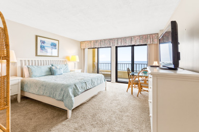 Lake House 412 Surf Dweller by Alicia Hollis Rental Open JUL 29 FREE ADVENTURES $300Day, , on Gulf of Mexico - Fort Walton in Florida - Lakehouse Vacation Rental - Lake Home for rent on LakeHouseVacations.com