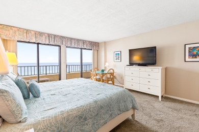 Lake House 412 Surf Dweller by Alicia Hollis Rental Open JUL 29 FREE ADVENTURES $300Day, , on Gulf of Mexico - Fort Walton in Florida - Lakehouse Vacation Rental - Lake Home for rent on LakeHouseVacations.com