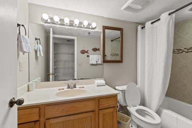 Lake House 412 Surf Dweller by Alicia Hollis Rental Open JUL 29 FREE ADVENTURES $300Day, , on Gulf of Mexico - Fort Walton in Florida - Lakehouse Vacation Rental - Lake Home for rent on LakeHouseVacations.com
