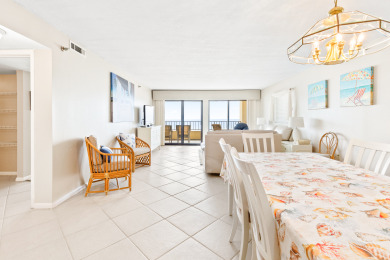 Lake House 412 Surf Dweller by Alicia Hollis Rental Open JUL 29 FREE ADVENTURES $300Day, , on Gulf of Mexico - Fort Walton in Florida - Lakehouse Vacation Rental - Lake Home for rent on LakeHouseVacations.com
