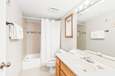 Lake House 412 Surf Dweller by Alicia Hollis Rental Open JUL 29 FREE ADVENTURES $300Day, , on Gulf of Mexico - Fort Walton in Florida - Lakehouse Vacation Rental - Lake Home for rent on LakeHouseVacations.com
