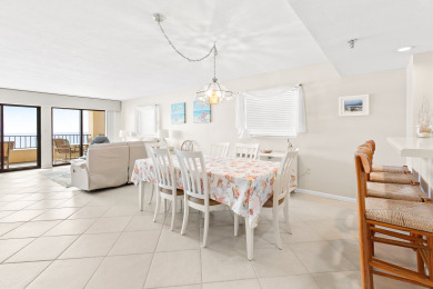 Lake House 412 Surf Dweller by Alicia Hollis Rental Open JUL 29 FREE ADVENTURES $300Day, , on Gulf of Mexico - Fort Walton in Florida - Lakehouse Vacation Rental - Lake Home for rent on LakeHouseVacations.com